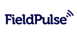 FieldPulse Secures $50 Million in Series C Funding to Drive AI Innovation and Global Expansion