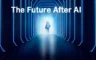 The Future After AI: Top Technologies Shaping the Next Tech Revolution