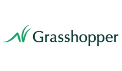 Grasshopper Bank Raises $46.6 Million to Fuel Digital Banking Expansion and Consumer Offerings