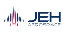 Jeh Aerospace Secures $11 Million Series A to Scale AI-Driven Aerospace Manufacturing