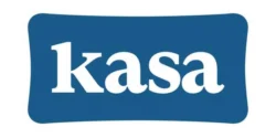 Kasa Secures $40M from Silver Lake Waterman to Accelerate its AI-Powered Hospitality Operating System to Drive Profitability for Property Owners