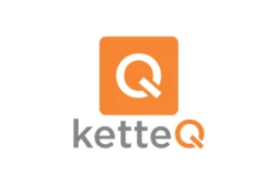 ketteQ Secures $20 Million Series B to Scale AI-Powered Supply Chain Planning Solutions