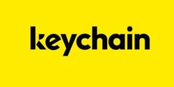 Keychain Announces $30 Million Series B Funding to Expand AI-Powered CPG Platform