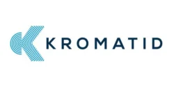 Kromatid Secures $8M Series C Funding to Advance Genomic Structural Analysis Technology