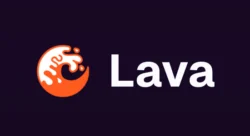 Lava Payments Lands $5.8M Seed to Streamline AI Agent Payments in the Digital Economy