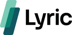 Lyric Raises $43.5 Million Series B to Revolutionize Supply Chain Decision-Making with AI
