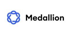 Medallion Secures $43M in New Funding to Revolutionize Healthcare Provider Network Infrastructure