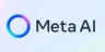 Meta Partners with Midjourney: A Strategic AI Alliance to Enhance Creative AI Capabilities