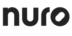 Nuro Closes $203 Million Series E Funding Round to Advance AI-First Self-Driving Technology