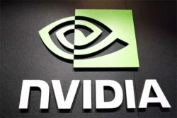 Nvidia Halts Production of H20 AI Chips Amid China’s Security Concerns and Push for Domestic Alternatives