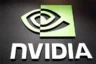 NVIDIA Delivers Another Record Quarter with $30 Billion Revenue as AI Demand Surges