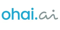Ohai.ai Announces Strategic Funding Round to Enhance AI-Powered Household Assistant
