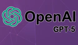 OpenAI Launches GPT-5: A Comprehensive Look at the Next Frontier in AI Innovation