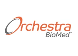 Orchestra BioMed Secures $70 Million to Advance Cardiovascular Innovations