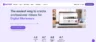 Simple Step-By-Step Guide: Transform Your Ideas into Professional Videos with Pictory AI