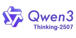 Alibaba’s Qwen Team Releases Qwen3-Thinking-2507: A New Pinnacle in Open-Source AI Reasoning