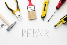 What Nobody Tells You Before You Try Fixing Your Own Equipment
