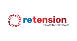 Retension Pharmaceuticals Raises $15 Million in Series B to Advance Hypertension Treatment