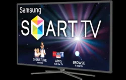 Samsung Smart TV Outage Disrupts Streaming for Thousands Globally