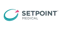 SetPoint Medical Secures $80 Million in Preferred Stock Financing to Advance Neuromodulation Platform for Autoimmune Diseases