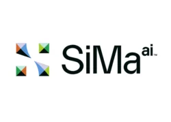 SiMa.ai Secures $85 Million to Advance Physical AI Innovations