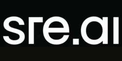 SRE.ai Secures $7.2 Million in Seed Funding to Revolutionize Enterprise DevOps with AI