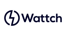 Wattch Secures $6 Million in Seed Funding to Advance Grid Edge Energy Management