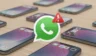 WhatsApp Patches Critical Zero-Click Vulnerability Used in Sophisticated Spyware Campaign Against Apple Users