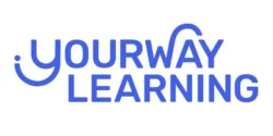 Yourway Learning Announces $9 Million Series A Funding to Transform K-12 Education with AI
