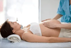 Massage Escape Now Offering Specialized Prenatal Massage Services for Expectant Mothers