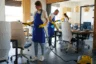 BFA Cleaning Services Reports Strong Performance Across Office and Industrial Cleaning Sectors in London