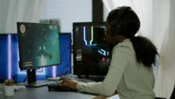 Local Tech Retailer Almiria Techstore Achieves Breakthrough Pricing on Keyboards for the Kenyan Market