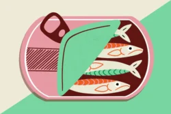 LabEX Responds to Sydney Food Industry Demand with Waterproof Stickers and Professional Display Labels