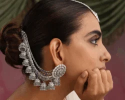 How MyRivaaz Brings Authentic Indian Jewelry Traditions to the USA