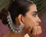 How MyRivaaz Brings Authentic Indian Jewelry Traditions to the USA