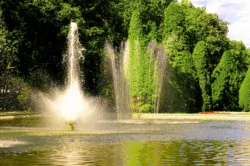 Fountain Mountain Adds Kasco Fountains Product Line to Comprehensive Pond Management Portfolio