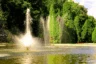 Fountain Mountain Adds Kasco Fountains Product Line to Comprehensive Pond Management Portfolio
