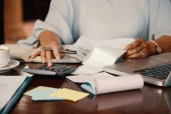 London, Ontario Residents Gain Access to Specialized Personal Tax Accountant Through Invisor CPA