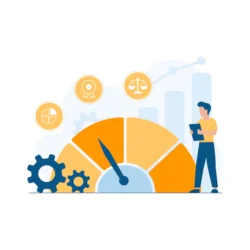 Intellimachs Delivers Expert-Led Openlink Endur Training Course for Trading Systems Users