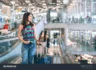 Brightsun Travel Offers Comprehensive USA Tour Packages for Indian Travellers