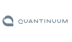 Quantinuum Secures $600M Funding Round at $10B Pre-Money Valuation