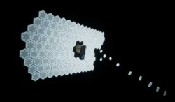 Rendezvous Robotics Raises Pre-Seed Round with Former SpaceX, Blue Origin, Lockheed Martin, and Nokia Team to Build Space Infrastructure