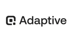 OpenAI Fund Extends Investment in Adaptive Security, Raising Total to $55 Million in Series A