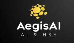 Google Security Veterans Raise $13M Seed Round for AegisAI to Fix Email Security