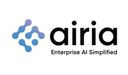 Airia Secures $100 Million in Funding to Accelerate Safe and Secure Enterprise AI Adoption