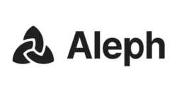 Aleph Secures $29 Million Series B Funding