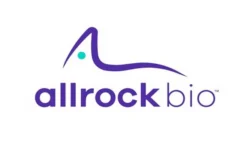 AllRock Bio Raises $50 Million Series A to Advance Pulmonary Hypertension Treatment