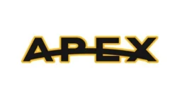 Apex Raises $200 Million Series D, Reaches Unicorn Status