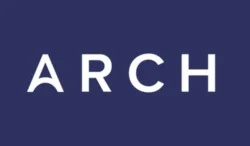 Arch Raises $52M Series B to Modernize Private Markets Infrastructure