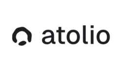 Atolio Raises $24M in Total Funding to Scale Private AI-Powered Enterprise Search